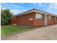 1/450 Douglas Road, Lavington NSW 2641