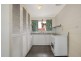 1/450 Douglas Road, Lavington NSW 2641