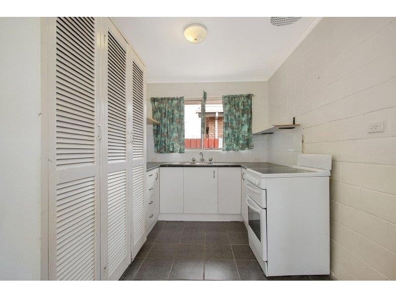 1/450 Douglas Road, Lavington NSW 2641