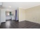 1/450 Douglas Road, Lavington NSW 2641