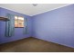 1/450 Douglas Road, Lavington NSW 2641