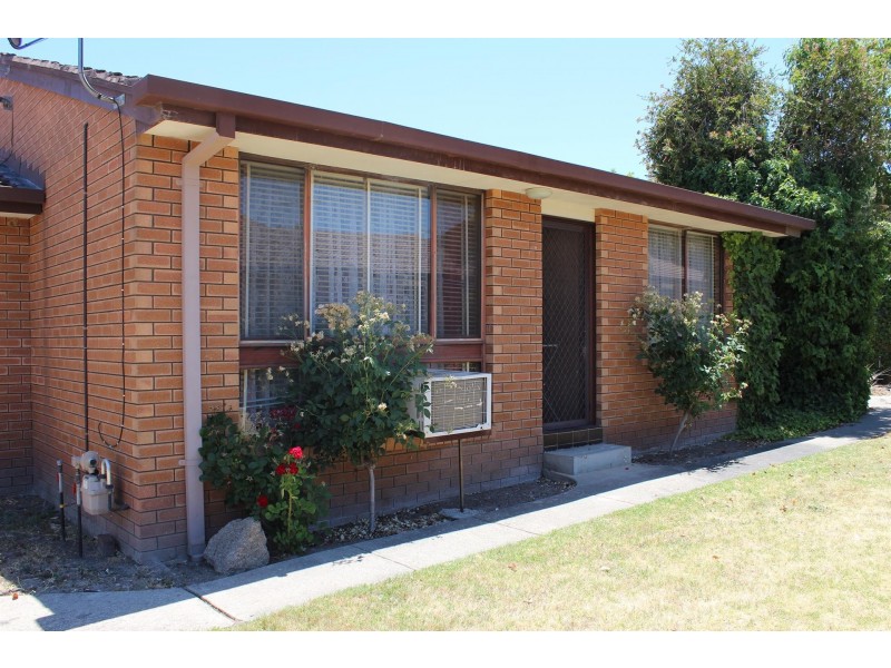 17/520 Kaitlers Road, Lavington NSW 2641