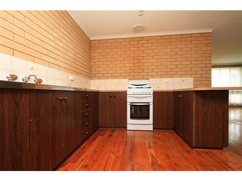 17/520 Kaitlers Road, Lavington NSW 2641