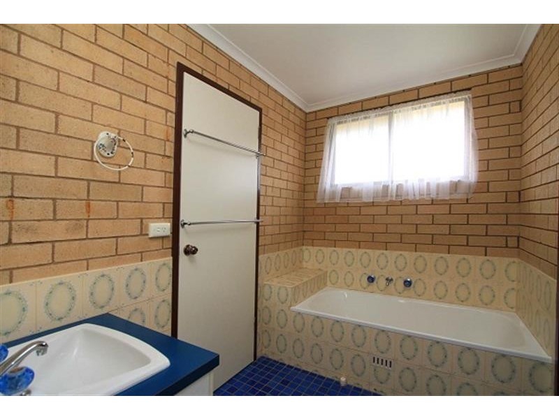 17/520 Kaitlers Road, Lavington NSW 2641