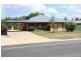 85 Adams Street, Jindera NSW 2642