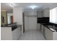 85 Adams Street, Jindera NSW 2642