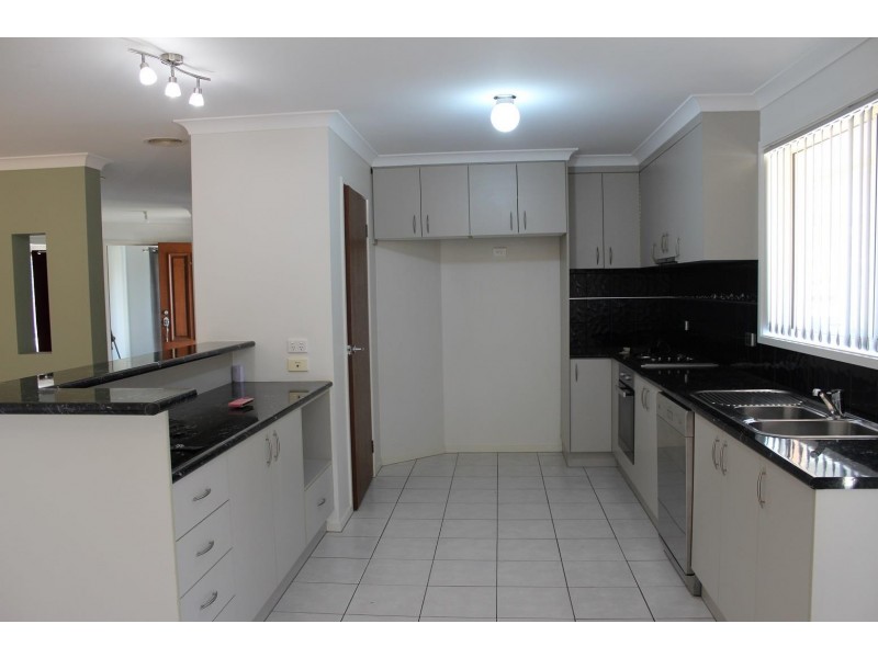 85 Adams Street, Jindera NSW 2642