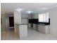 85 Adams Street, Jindera NSW 2642