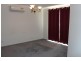 85 Adams Street, Jindera NSW 2642