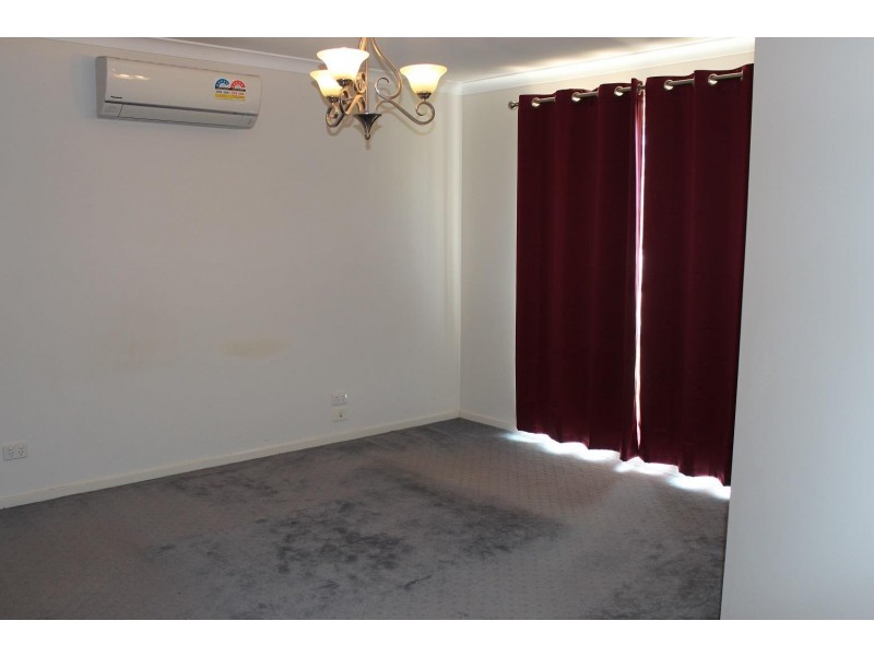 85 Adams Street, Jindera NSW 2642