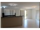 85 Adams Street, Jindera NSW 2642