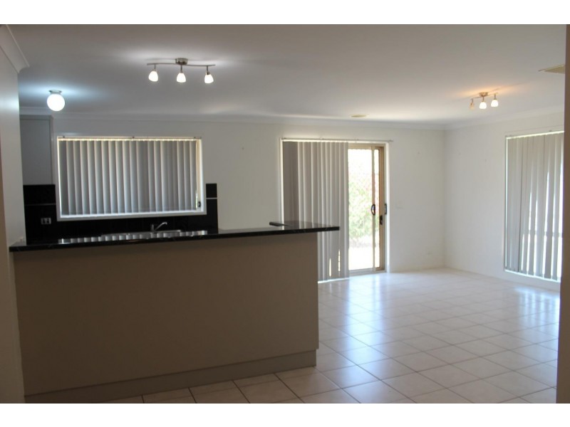 85 Adams Street, Jindera NSW 2642