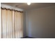 85 Adams Street, Jindera NSW 2642