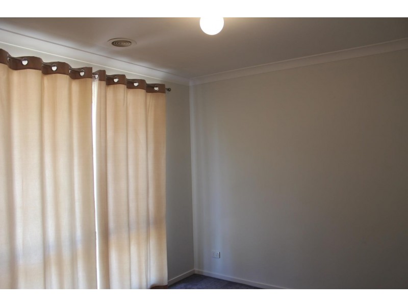 85 Adams Street, Jindera NSW 2642