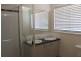 85 Adams Street, Jindera NSW 2642