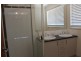 85 Adams Street, Jindera NSW 2642