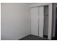 85 Adams Street, Jindera NSW 2642