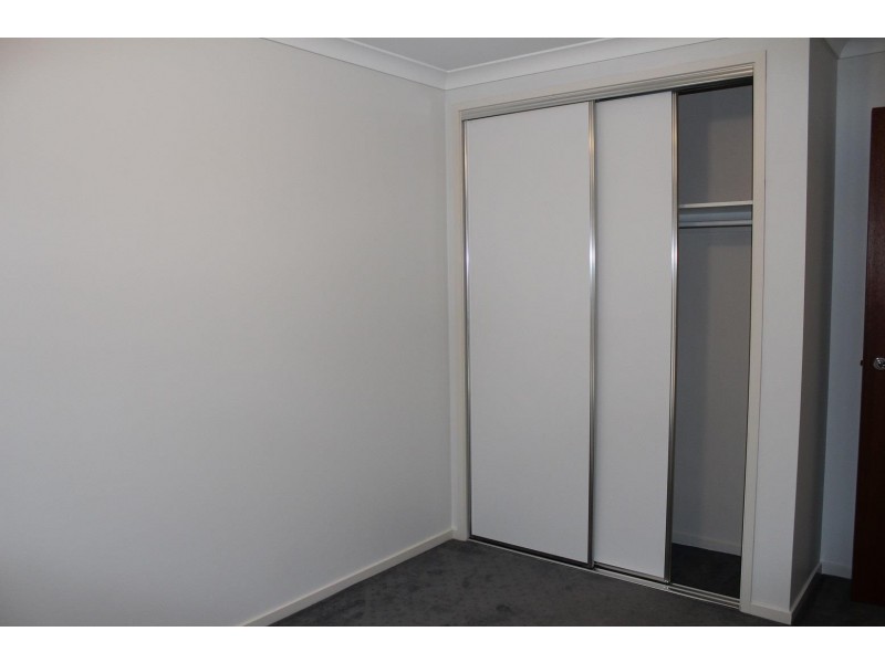 85 Adams Street, Jindera NSW 2642