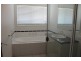 85 Adams Street, Jindera NSW 2642