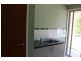 85 Adams Street, Jindera NSW 2642