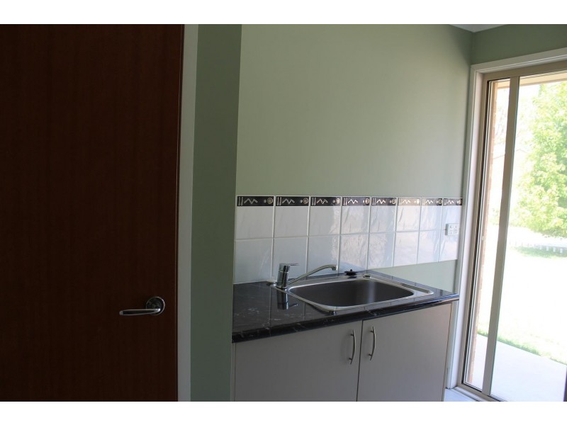 85 Adams Street, Jindera NSW 2642