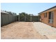 85 Adams Street, Jindera NSW 2642