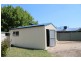 85 Adams Street, Jindera NSW 2642