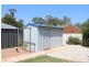 85 Adams Street, Jindera NSW 2642
