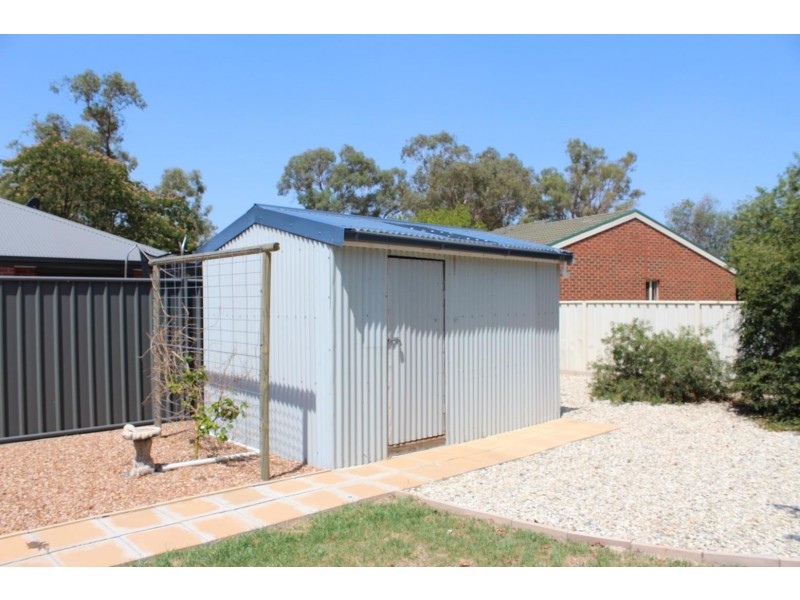 85 Adams Street, Jindera NSW 2642