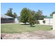 85 Adams Street, Jindera NSW 2642