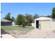 85 Adams Street, Jindera NSW 2642
