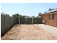 85 Adams Street, Jindera NSW 2642