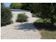 85 Adams Street, Jindera NSW 2642