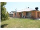85 Adams Street, Jindera NSW 2642