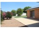 85 Adams Street, Jindera NSW 2642