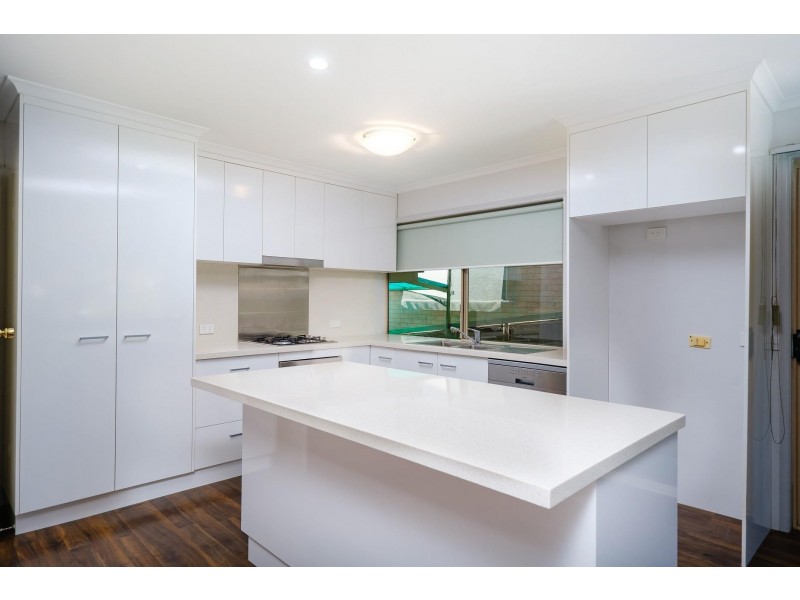 669 Belgravia Avenue, Glenroy NSW 2640