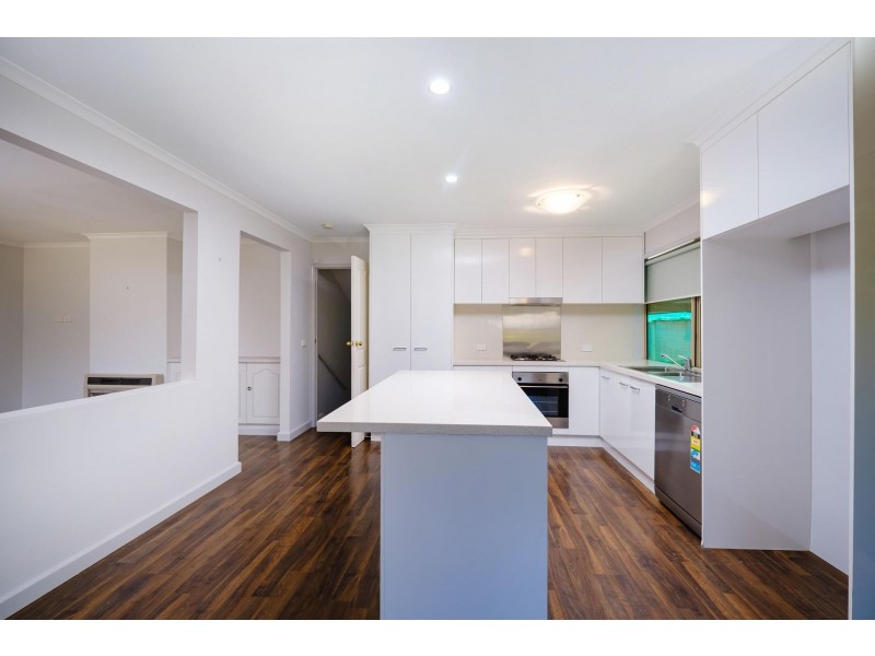 669 Belgravia Avenue, Glenroy NSW 2640