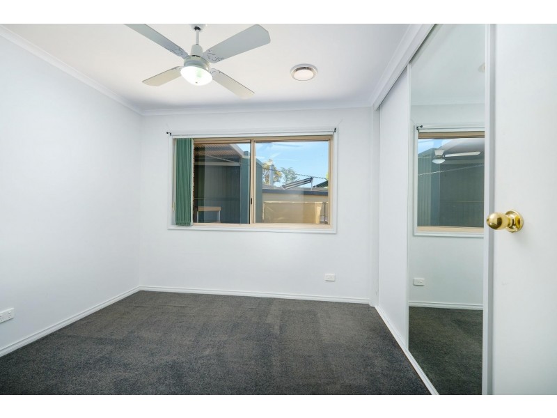 669 Belgravia Avenue, Glenroy NSW 2640