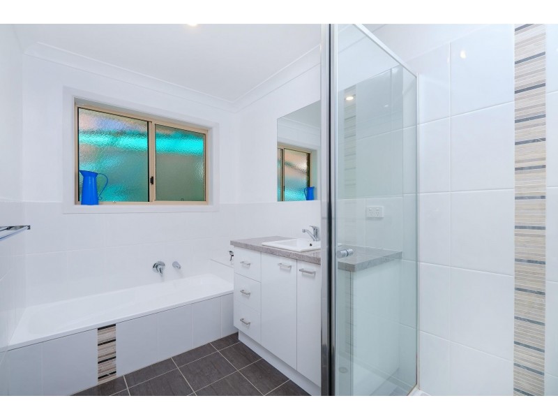 669 Belgravia Avenue, Glenroy NSW 2640