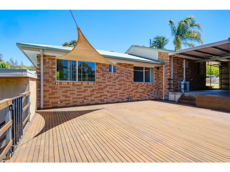669 Belgravia Avenue, Glenroy NSW 2640