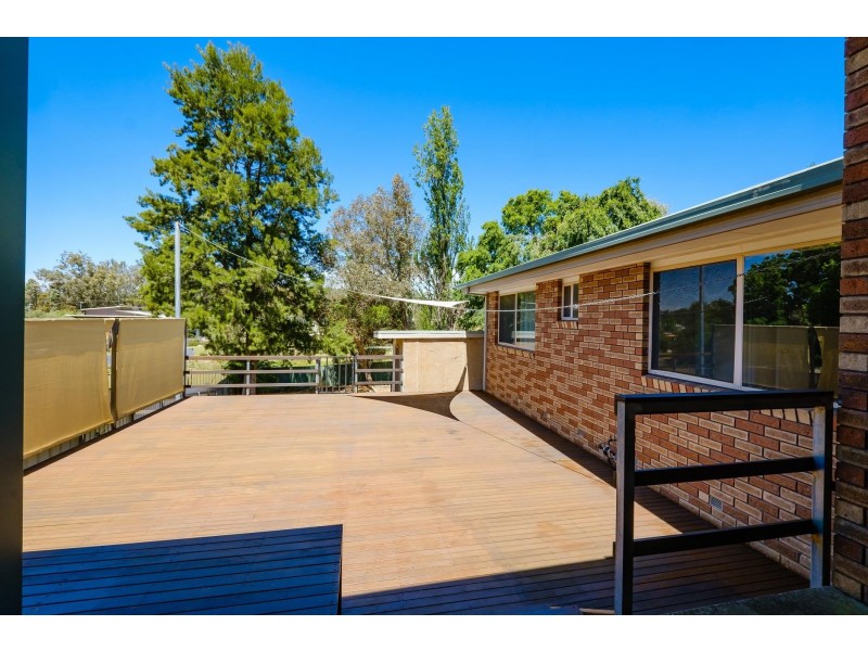 669 Belgravia Avenue, Glenroy NSW 2640