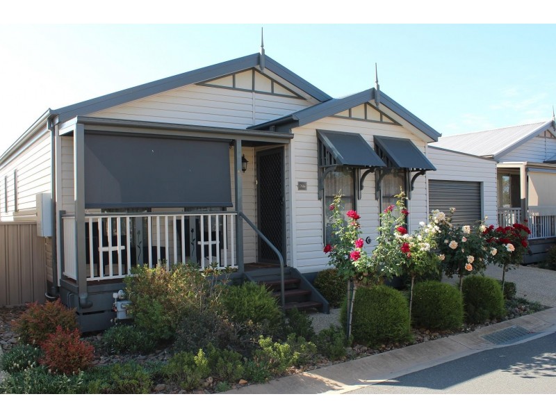 42/639 Kemp Street, Springdale Heights NSW 2641