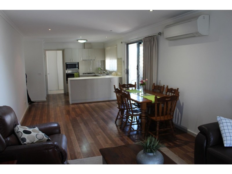 42/639 Kemp Street, Springdale Heights NSW 2641