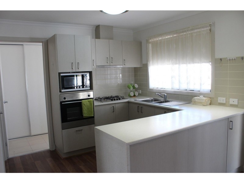 42/639 Kemp Street, Springdale Heights NSW 2641