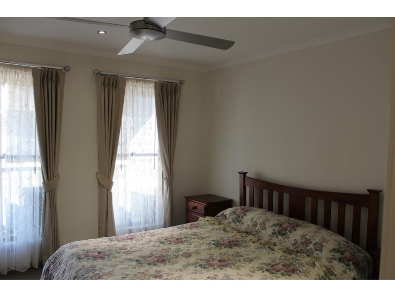 42/639 Kemp Street, Springdale Heights NSW 2641