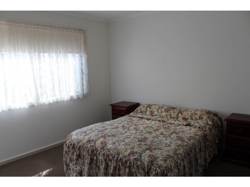 42/639 Kemp Street, Springdale Heights NSW 2641