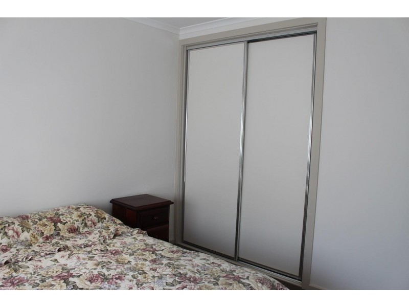 42/639 Kemp Street, Springdale Heights NSW 2641