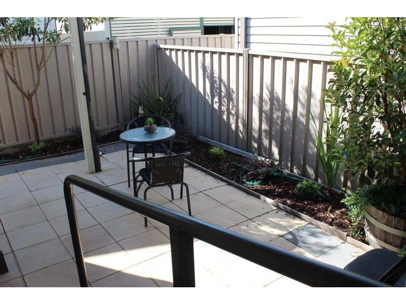 42/639 Kemp Street, Springdale Heights NSW 2641