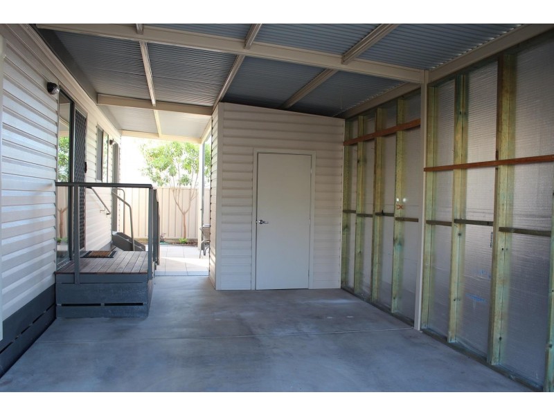 42/639 Kemp Street, Springdale Heights NSW 2641