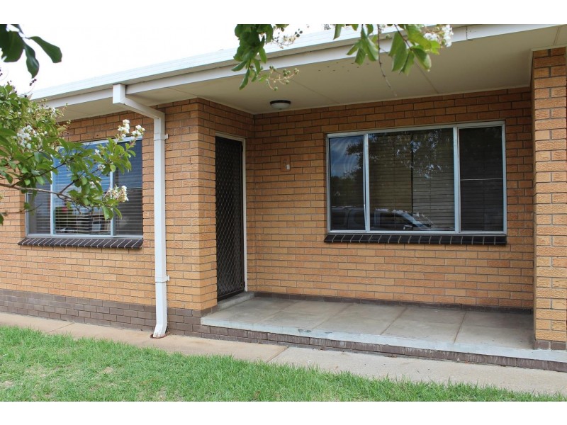 5/379 Tarakan Avenue, North Albury NSW 2640